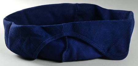 Baskets Liner for 13" Round Basket Bowl