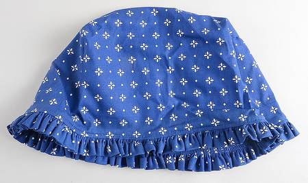 Baskets Liner for Long Tissue Basket