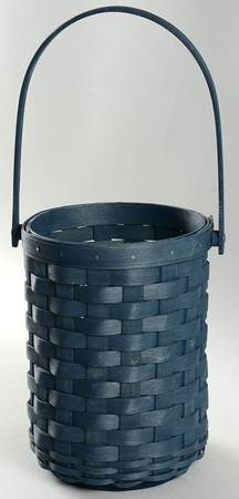 Baskets Beverage Tote Basket