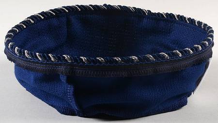 Baskets Liner for 2005 Inaugural Basket
