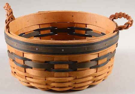 Baskets 1998 Renewal Basket