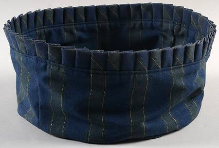 Baskets Liner for 1998 Renewal Basket