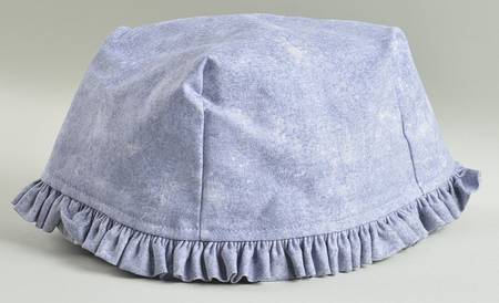 Baskets Liner for Large Berry Basket