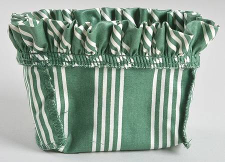 Baskets Liner for Salt & Pepper Basket