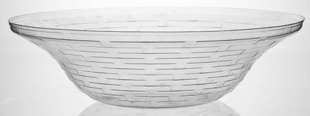 Baskets Protector for Compote Basket