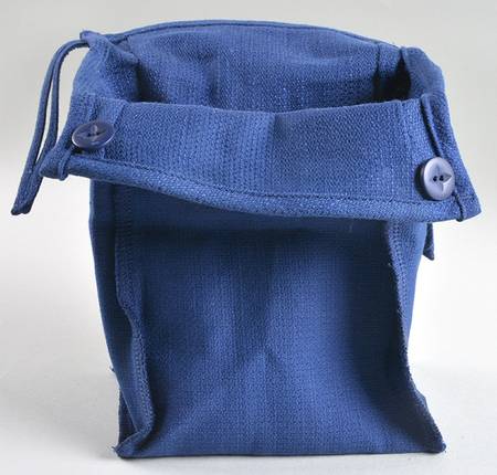Baskets Liner for Tiny Tote Basket