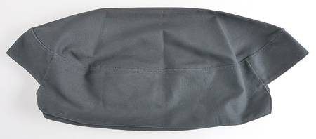 Baskets Liner for Oval Serving Tray Basket