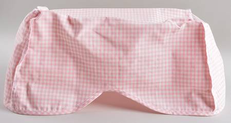Baskets Liner for Carry Along Basket