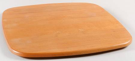 Baskets Lid for Pie Basket