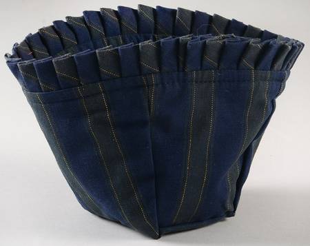 Baskets Liner for 1999 Renewal Basket