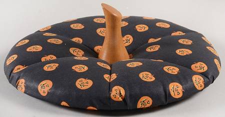 Baskets Lid for Pumpkin Basket