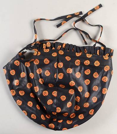 Baskets Liner for Pumpkin Basket