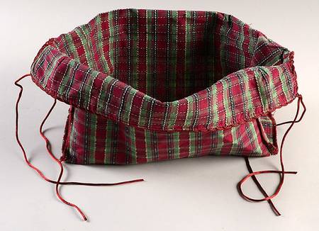 Baskets Liner for Wrap It Up Basket