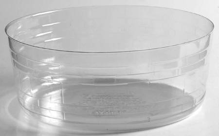 Baskets Basket Protector #40903