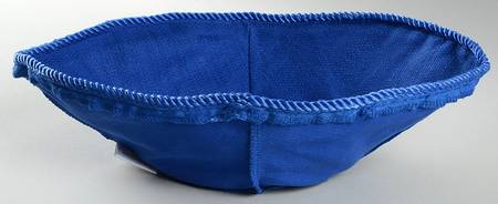 Baskets Liner for Swoop Bowl Basket