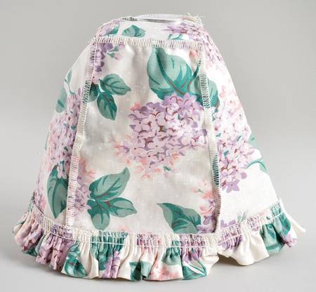 Baskets Liner for Lilac Basket