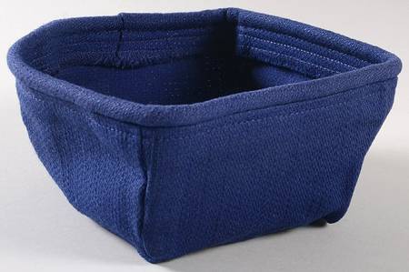 Baskets Liner for Small Berry Basket
