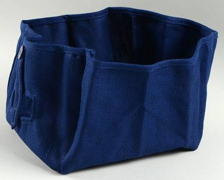 Baskets Liner for Small Storage Solutions Basket
