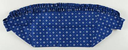 Baskets Liner for Medium Storage Solutions Basket