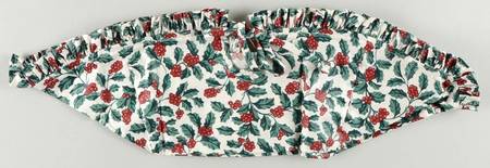 Baskets Liner for Pie Basket