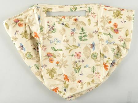 Baskets Liner for Personal File Basket