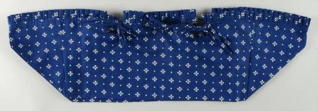 Baskets Liner for (2 Handle) Large Gathering Basket