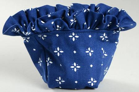 Baskets Liner for Oregano Basket