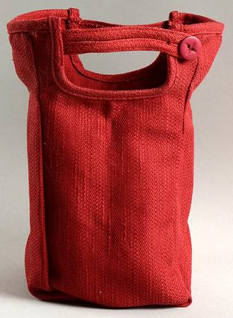 Baskets Liner for Tiny Tote Basket