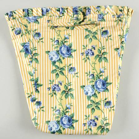 Baskets Liner for Tall Key Basket