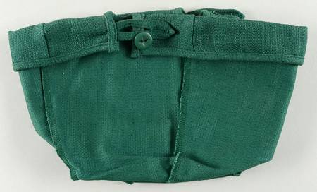 Baskets Liner for Medium Fruit Basket