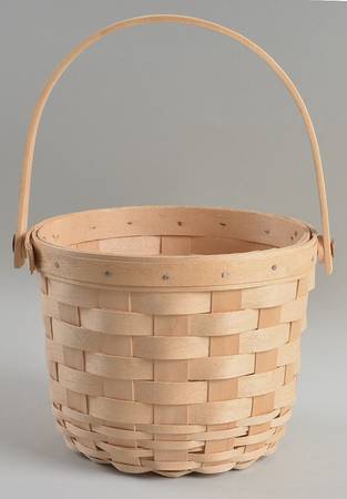 Baskets Small Fruit Basket