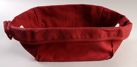 Baskets Liner for Small Storage Solutions Basket
