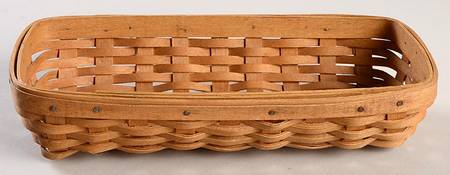 Baskets Special Things Basket