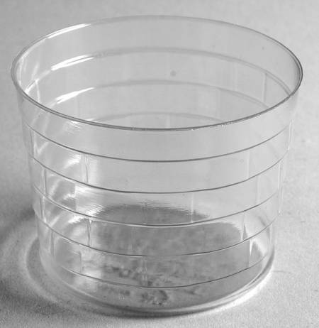 Baskets Basket Protector #40112 by Longaberger