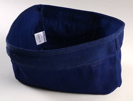Baskets Liner for Corner Basket
