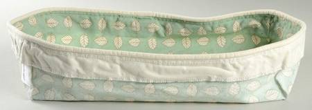 Baskets Liner for Bread Basket