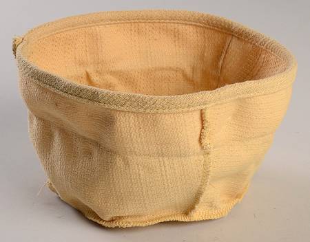 Baskets Liner for Sage Basket