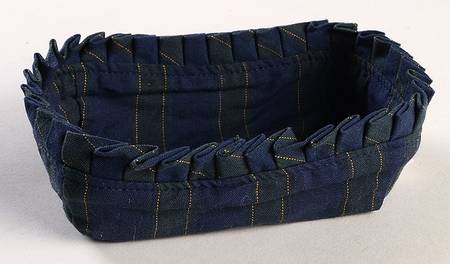 Baskets Liner for 2002 Renewal Basket