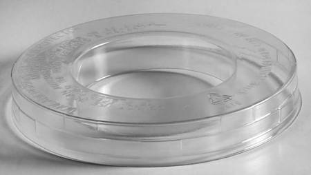 Baskets Protector Lid for Snapdragon Basket