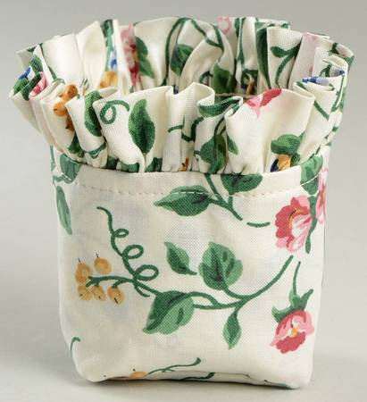 Baskets Liner for Oregano Basket