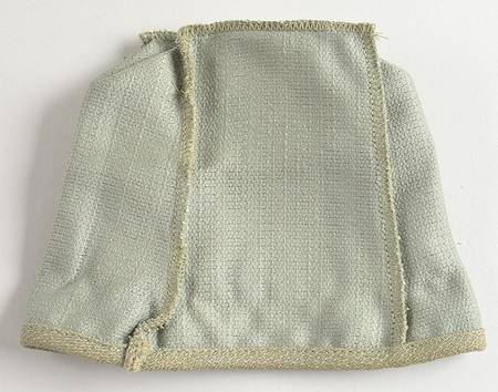 Baskets Liner for Pen Pal/Round Pencil Basket