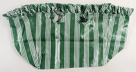 Baskets Liner for (2 Handle) Medium Market Basket
