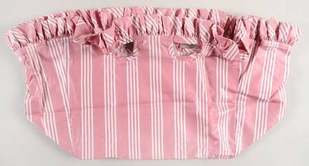 Baskets Liner for (2 Handle) Medium Market Basket