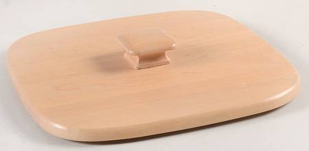 Baskets Lid for Large Spoon(Extra Small/Mini Waste) Basket
