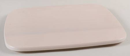 Baskets Lid for Sewing Notions Basket