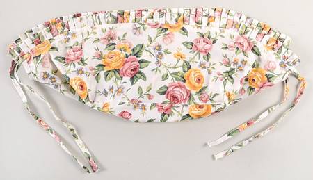 Baskets Liner for Pie Basket