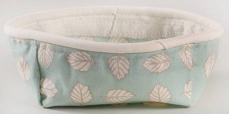 Baskets Liner for Parsley Basket