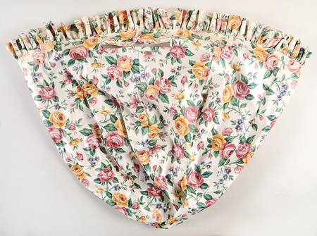 Baskets Liner for Hostess/JW Corn Basket