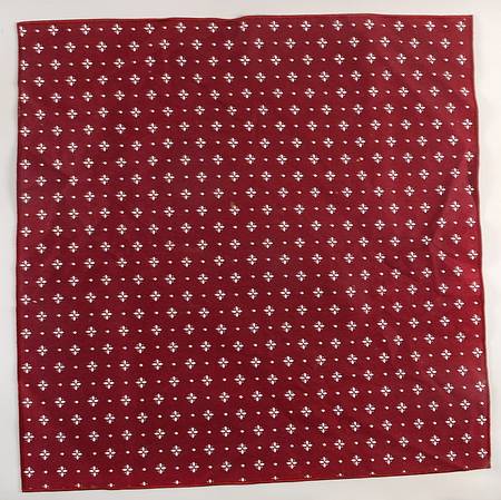 Baskets Cloth Cover for Bread Brick