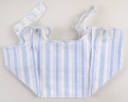 Baskets Liner for Weekender Basket (No Latch)